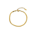 Tahani - Bracelet
