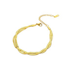 Sumalee - Bracelet