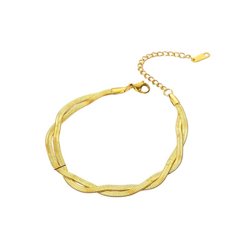 Sumalee - Armband