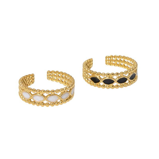 Sukanya - Ring