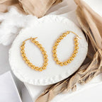 Sora - Boucle d'oreille