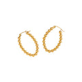 Sora - Boucle d'oreille