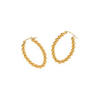 Sora - Boucle d'oreille