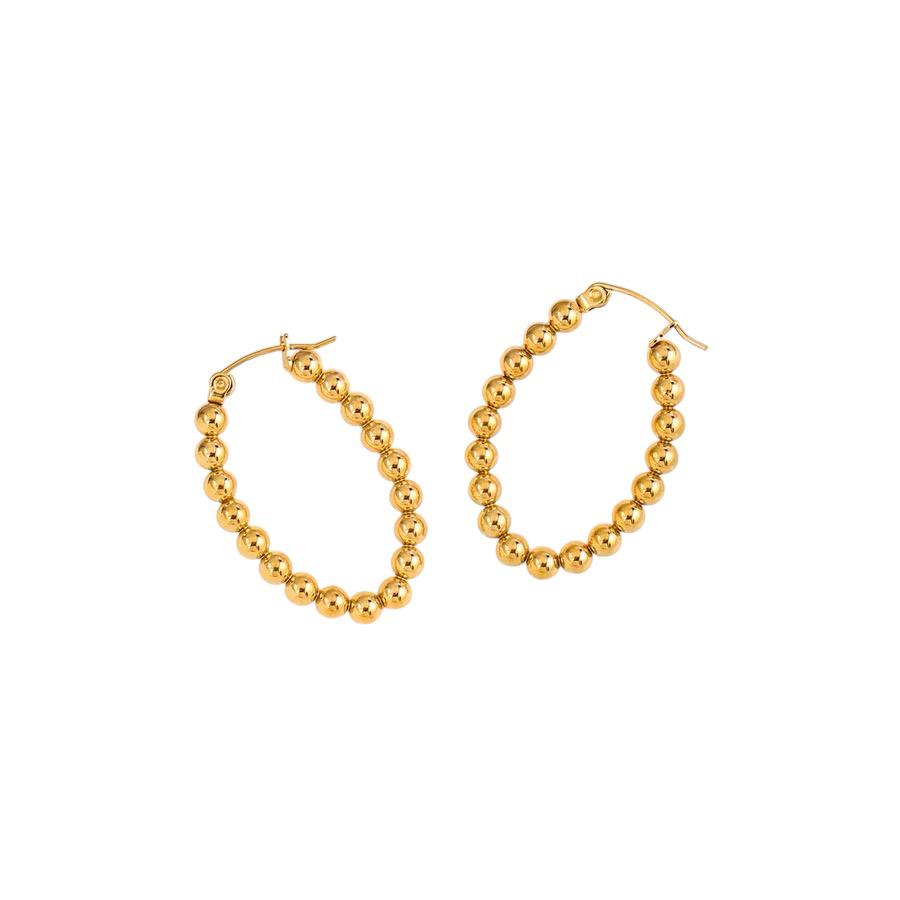 Sora - Boucle d'oreille