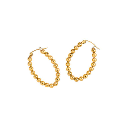 Sora - Earring