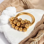 Siriwan - Bague