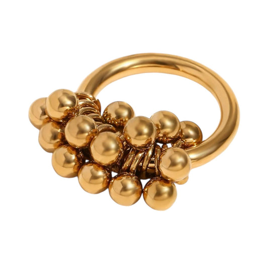 Siriwan - Ring