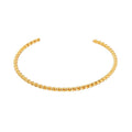 Shadia - Armband