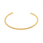 Shadia - Armband
