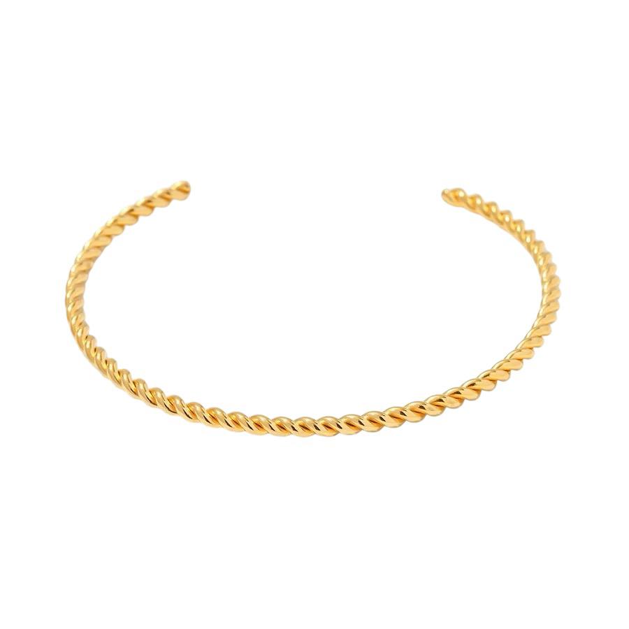 Shadia - Armband