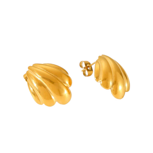 Ratana - Ohrstecker