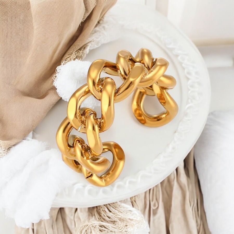 Raksina - Ring
