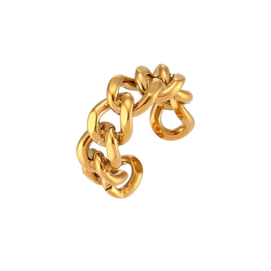 Raksina - Ring