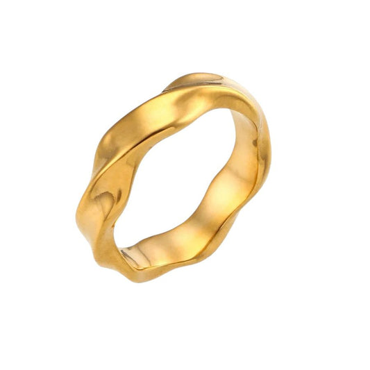 Patchara - Ring