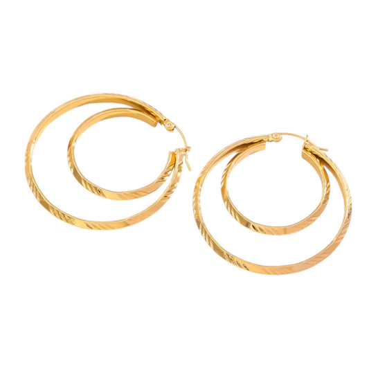 Apinya - Earring