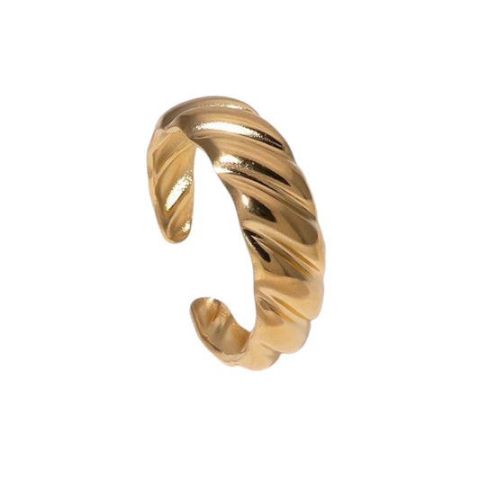 Apsara - Ring
