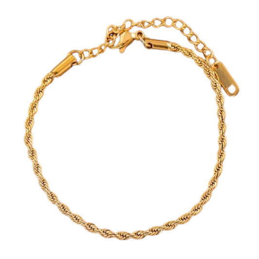 Araibo - Bracelet