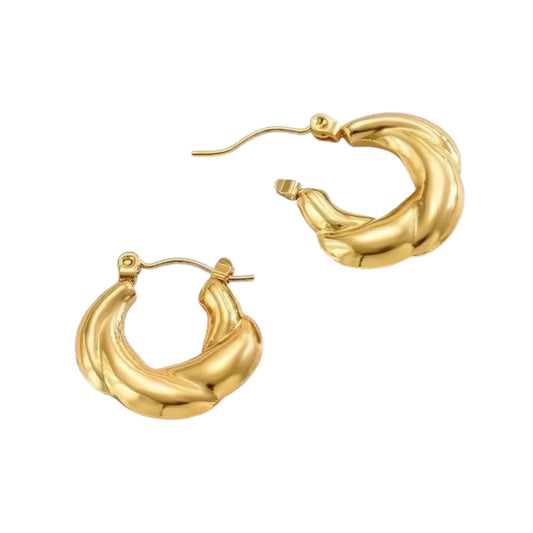 Asha - Earring