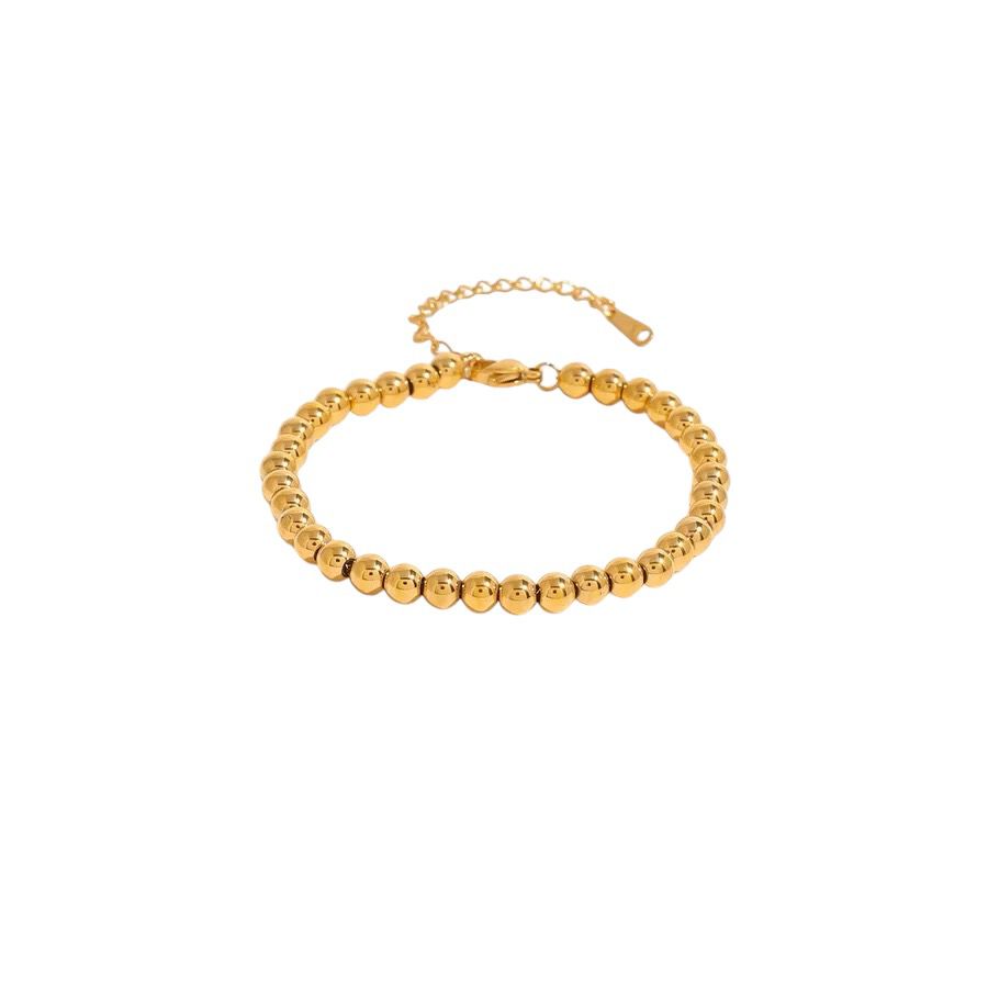 Aurora - Armband