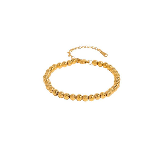 Aurora - Bracelet