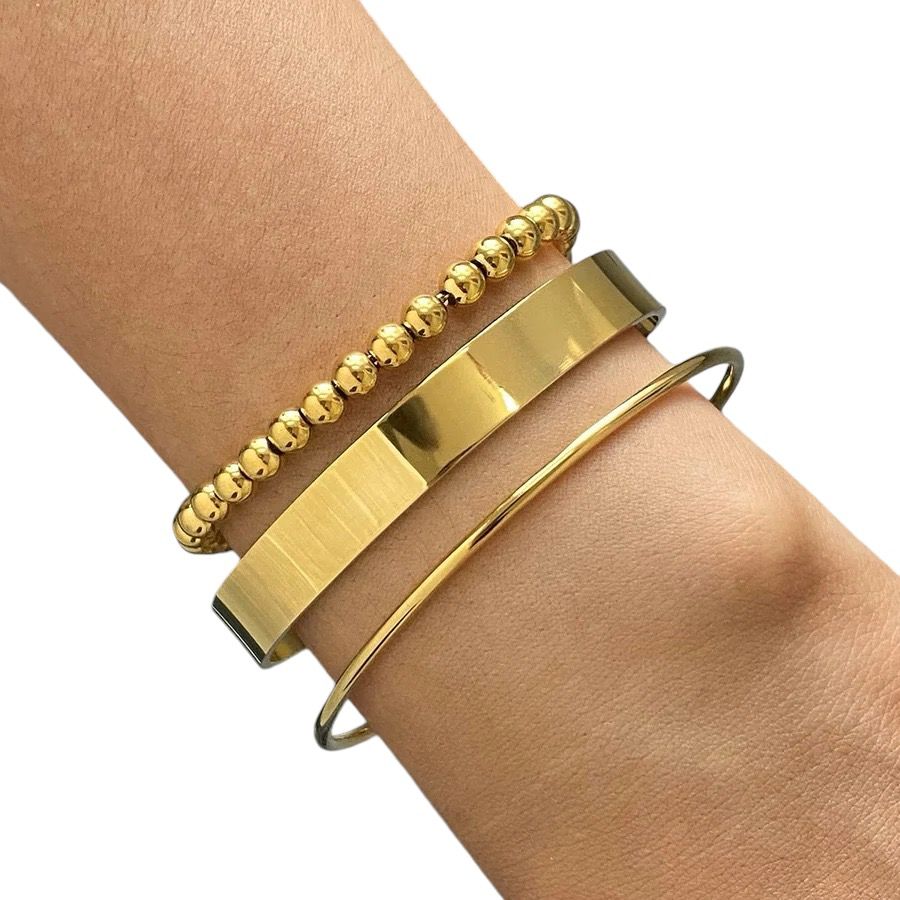Aurora - Armband