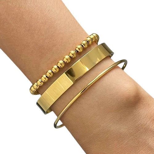 Aurora - Armband