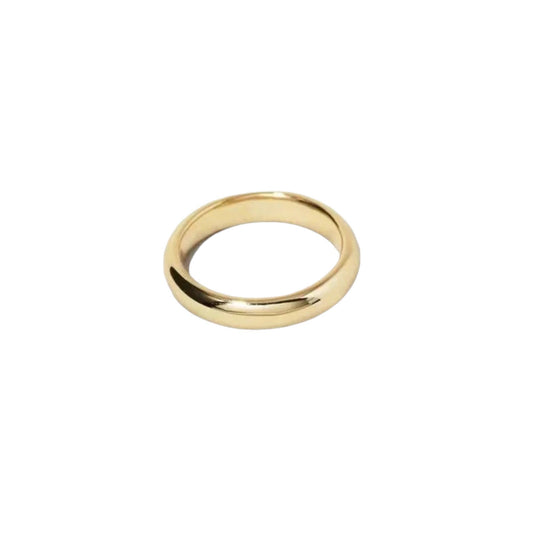 Orasa - Ring