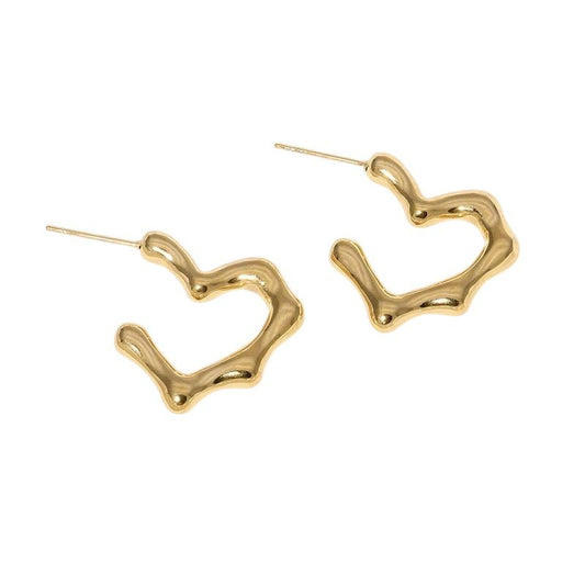 Hala - Earring