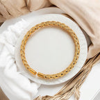 Grace - Armband