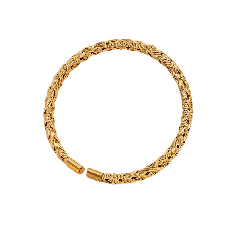 Grace - Armband