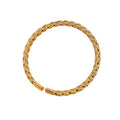 Grace - Armband