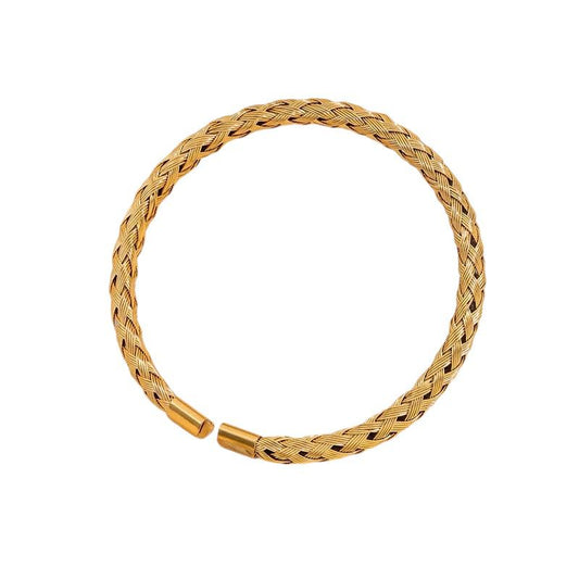 Grace - Bracelet