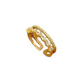 Kalea - Ring