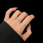Kalea - Ring