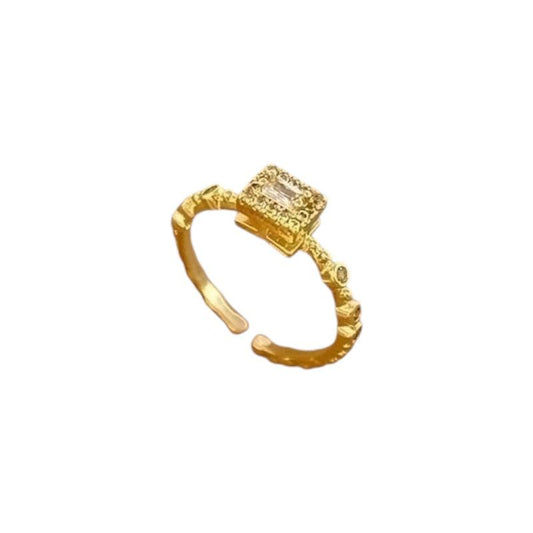 Kalani - Ring
