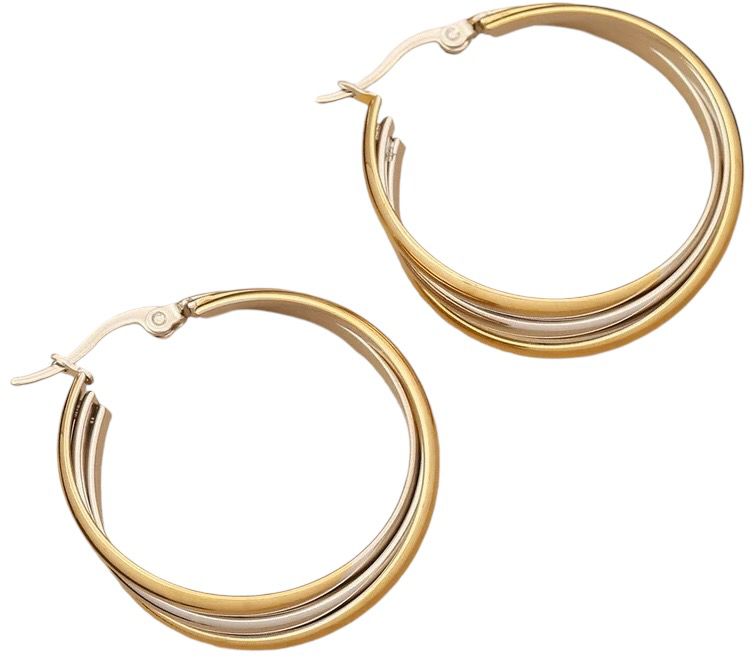 Moema - Earring