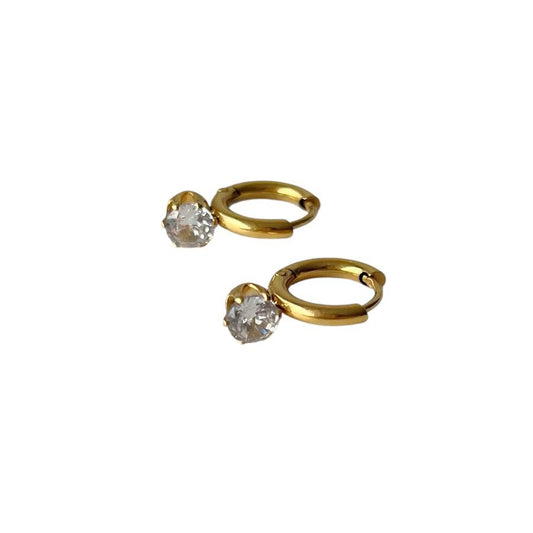 Mahina - Earring