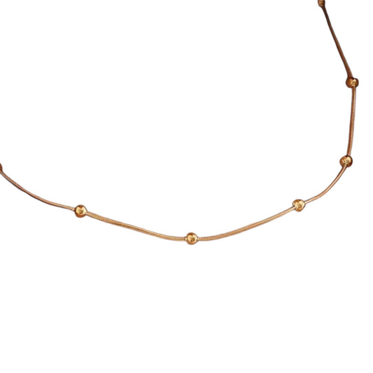 Lumina - Necklace