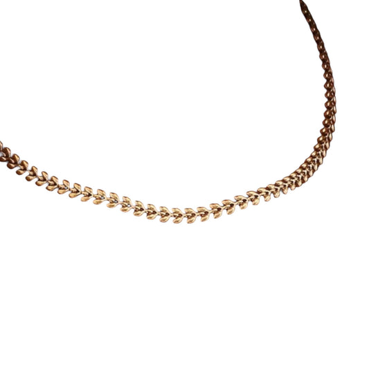 Leela necklace