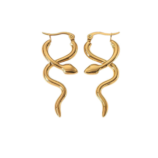 Lavanya - Earring