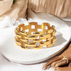 Lalita - Ring