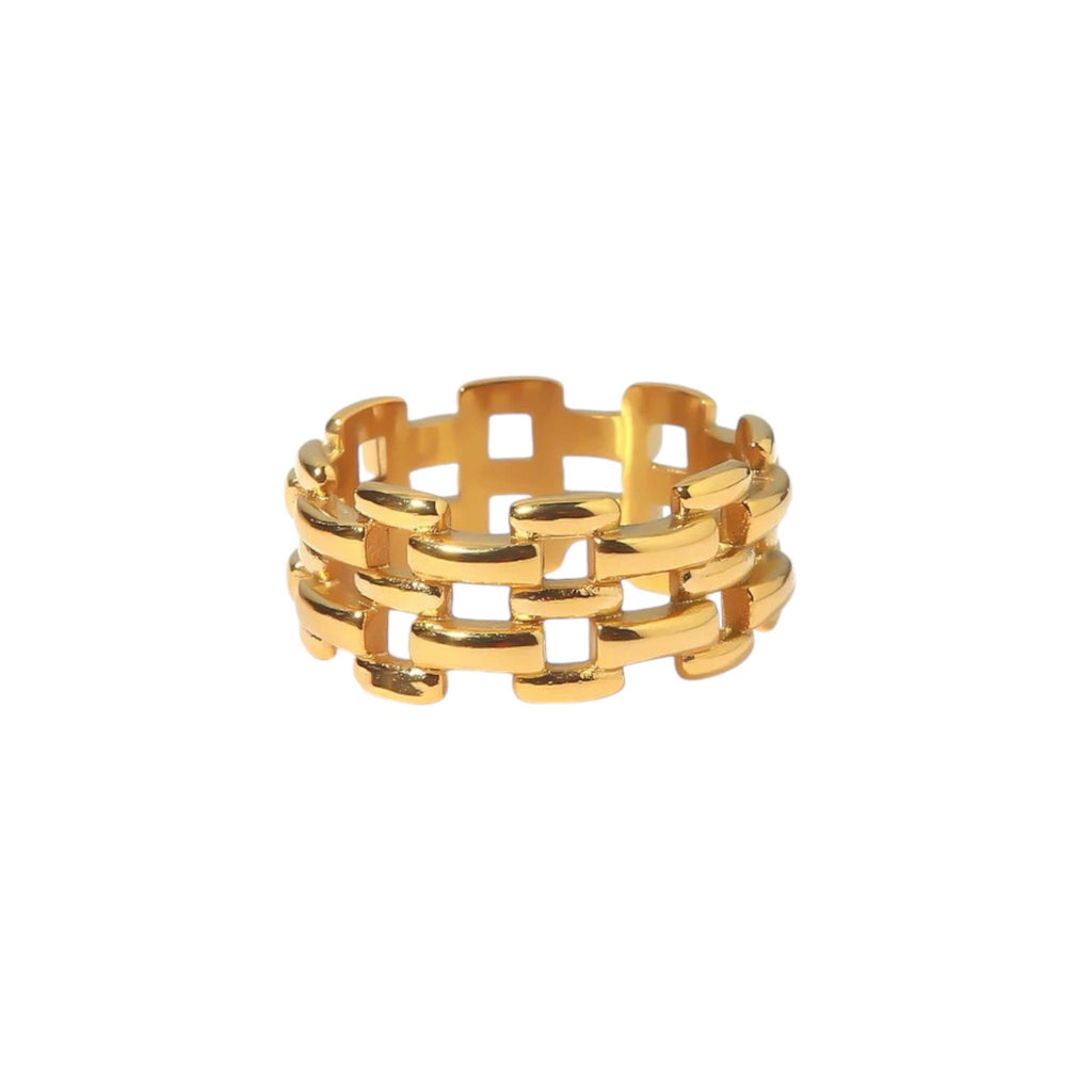 Lalita - Ring