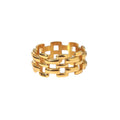 Lalita - Ring