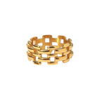 Lalita - Ring
