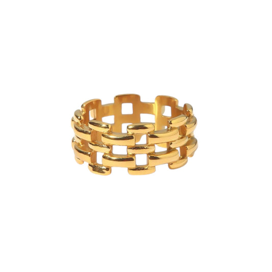 Lalita - Ring