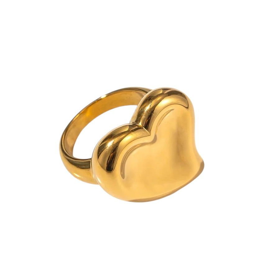 Jaira - Ring