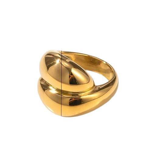 Koari - Ring