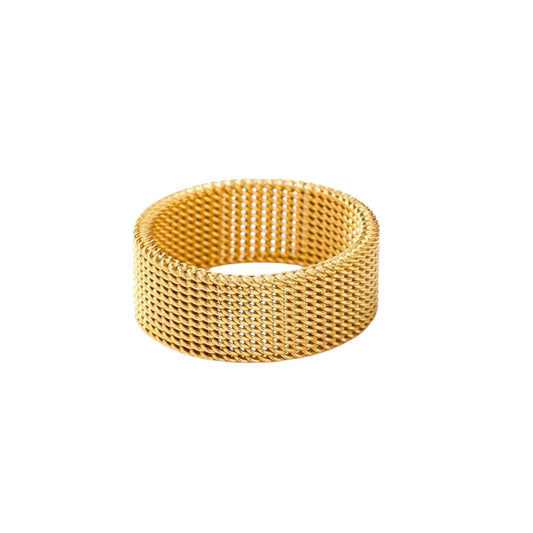 Indira - Ring