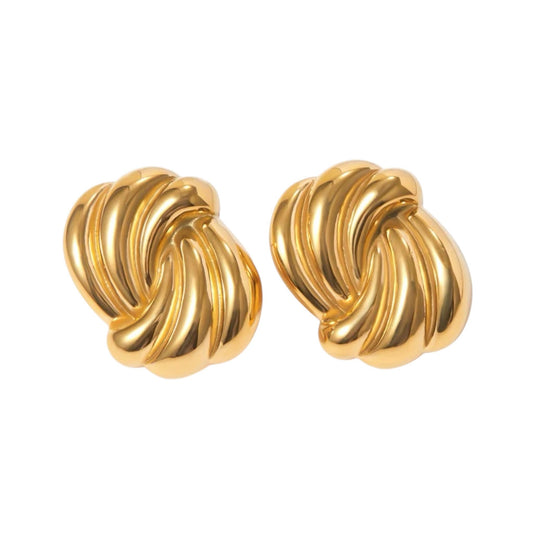 Illari - Earring