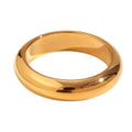 Chantana - Ring